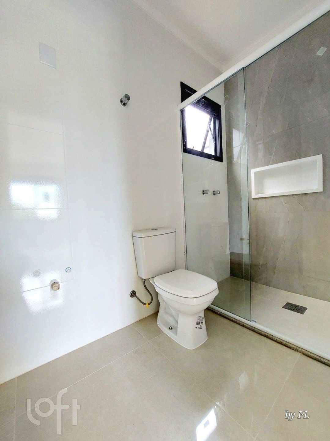 Imagem da propriedade 15