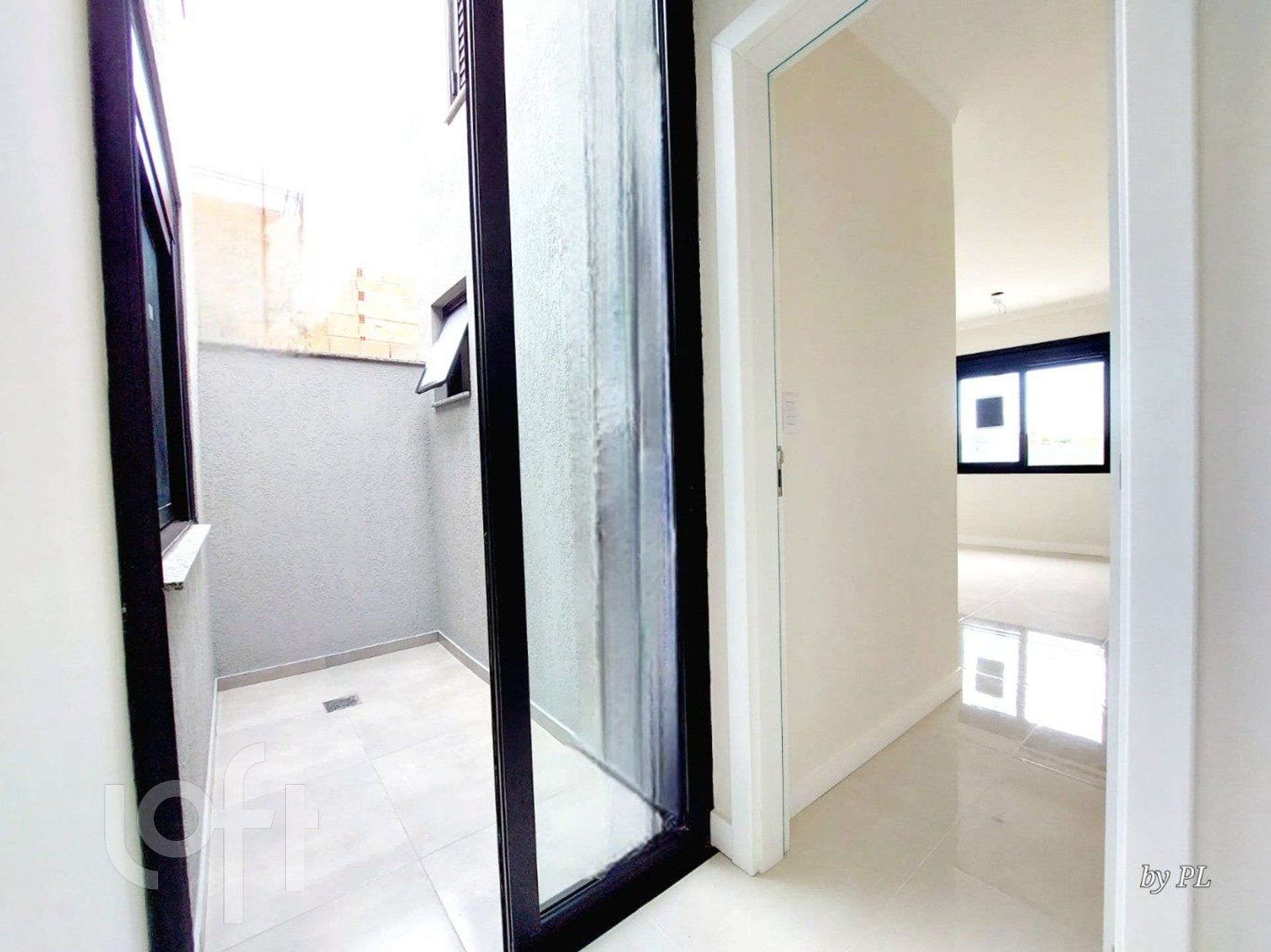 Imagem da propriedade 13