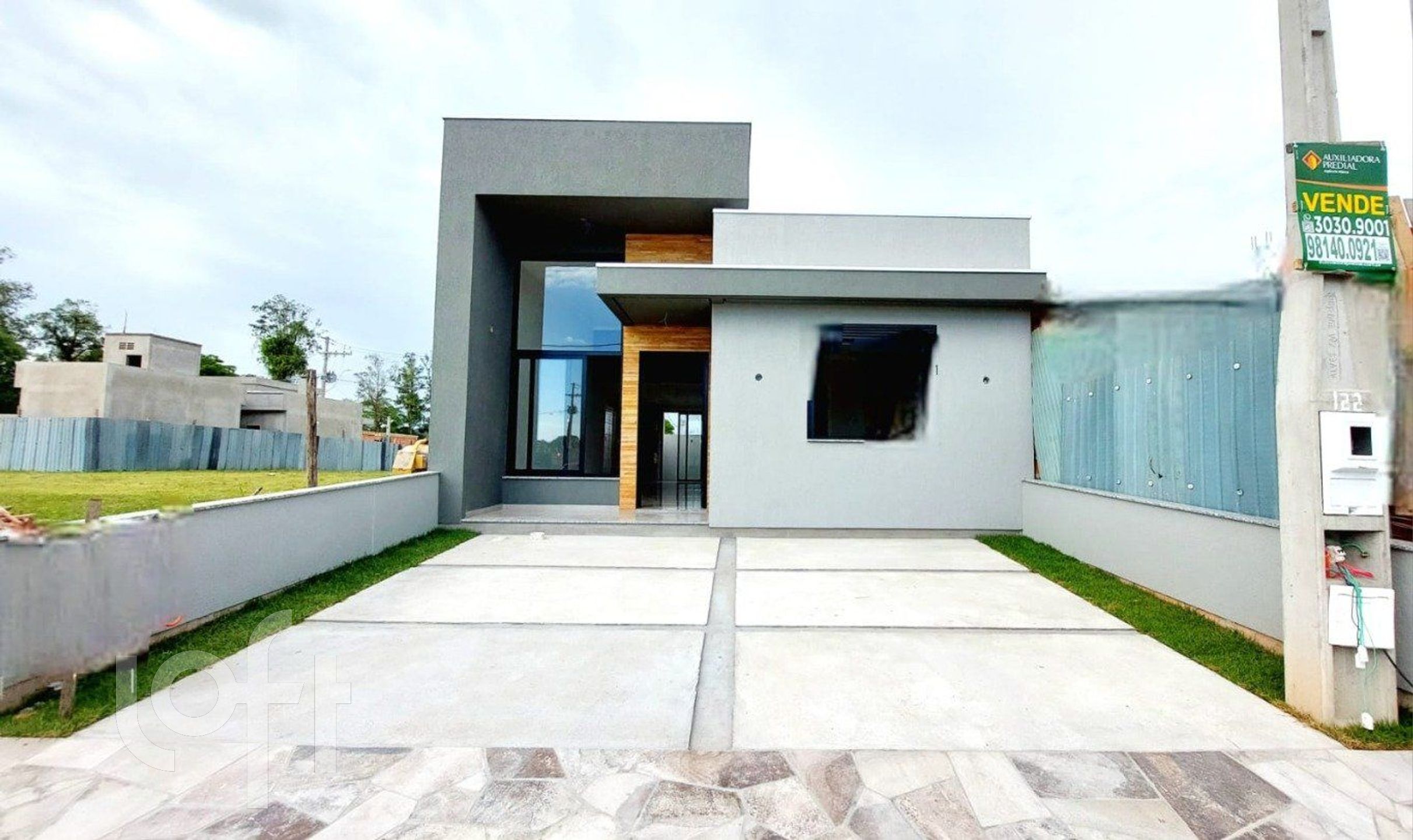 Imagem da propriedade 27