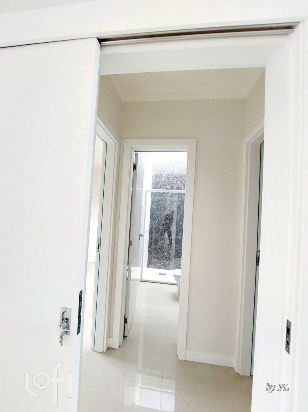 Imagem da propriedade 17