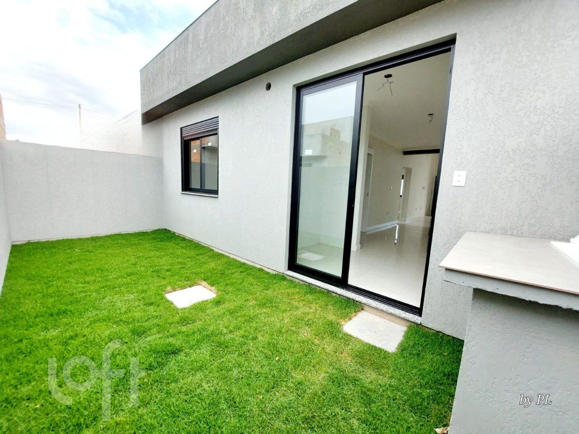 Imagem da propriedade 23