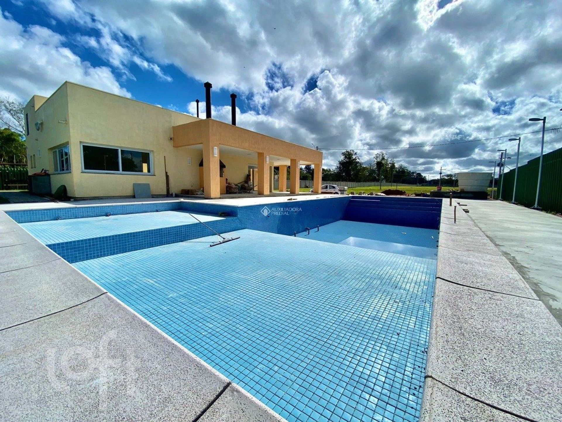 Imagem da propriedade 4