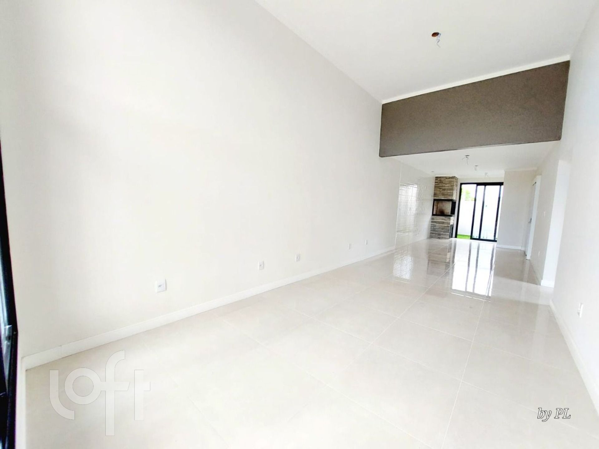 Imagem da propriedade 9