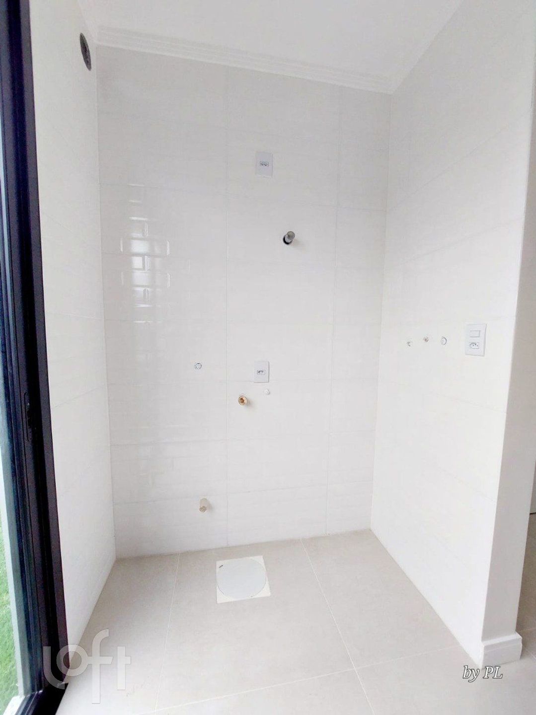 Imagem da propriedade 24