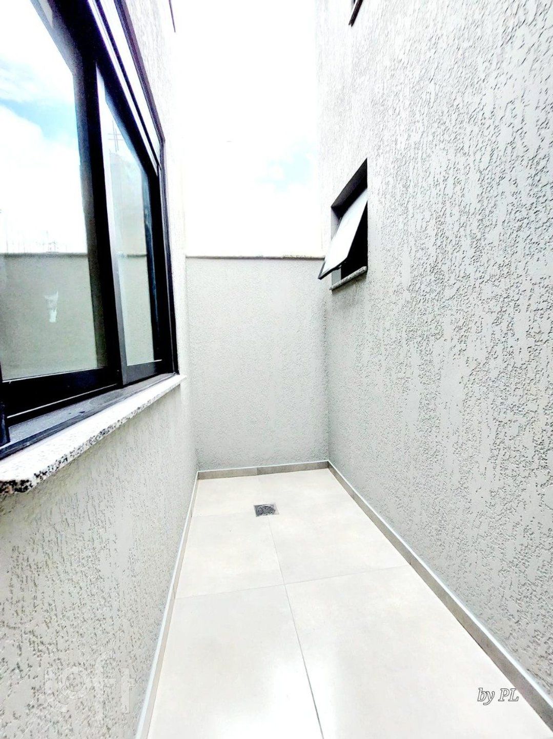 Imagem da propriedade 16