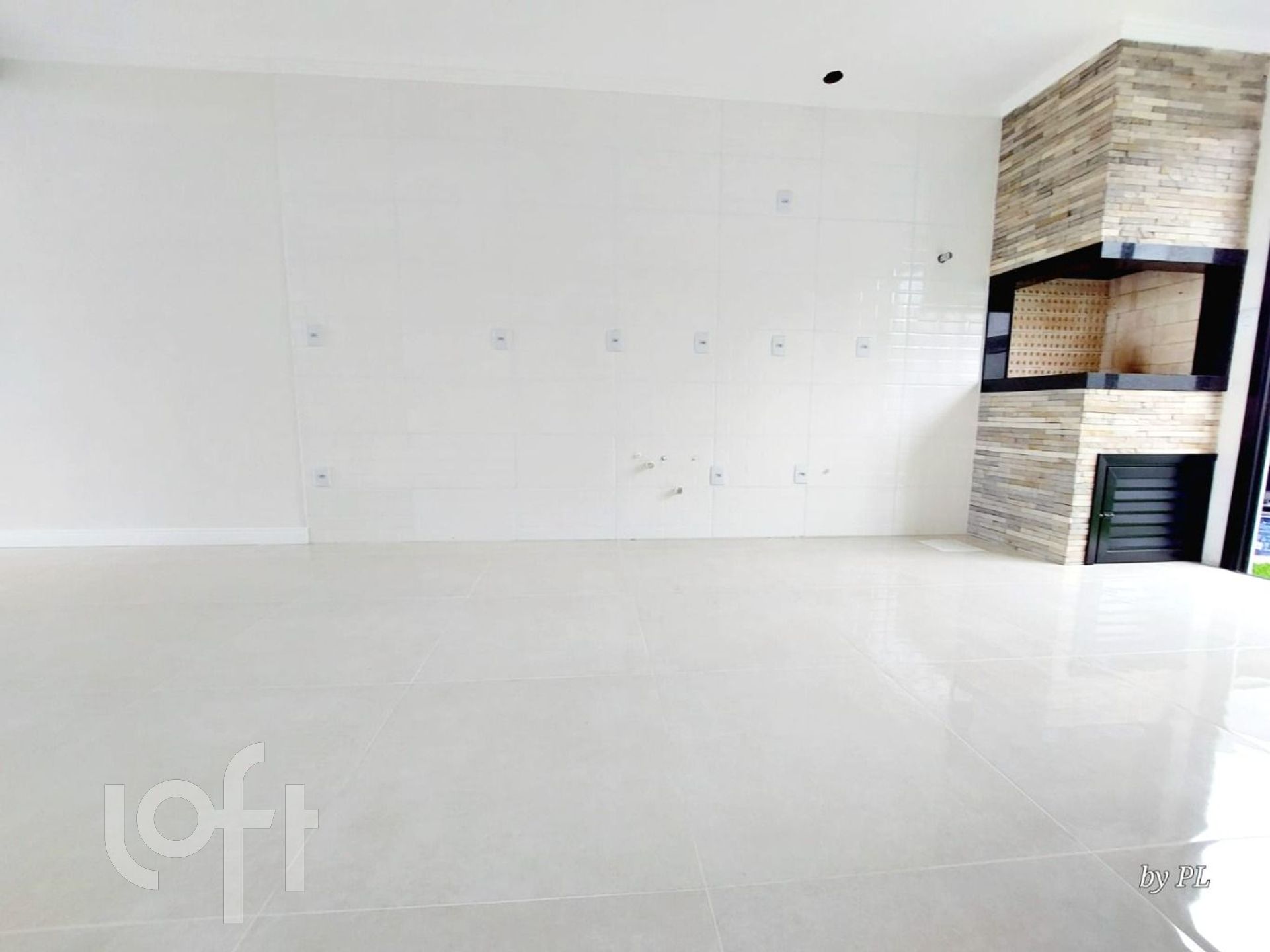 Imagem da propriedade 8