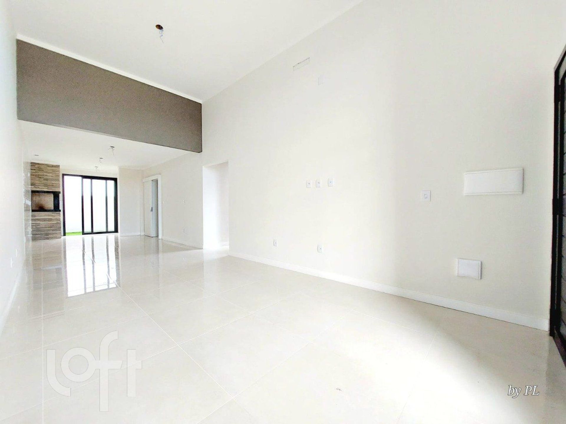 Imagem da propriedade 22