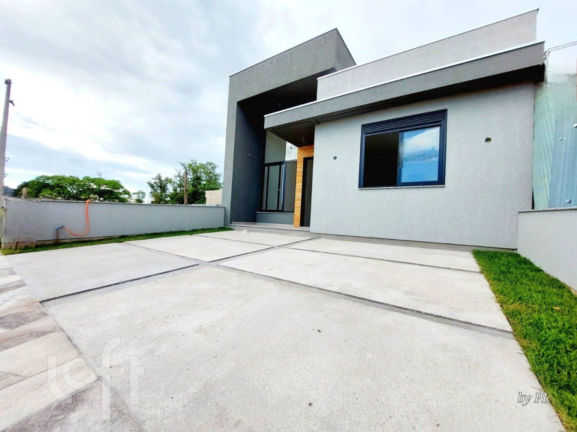 Imagem da propriedade 26