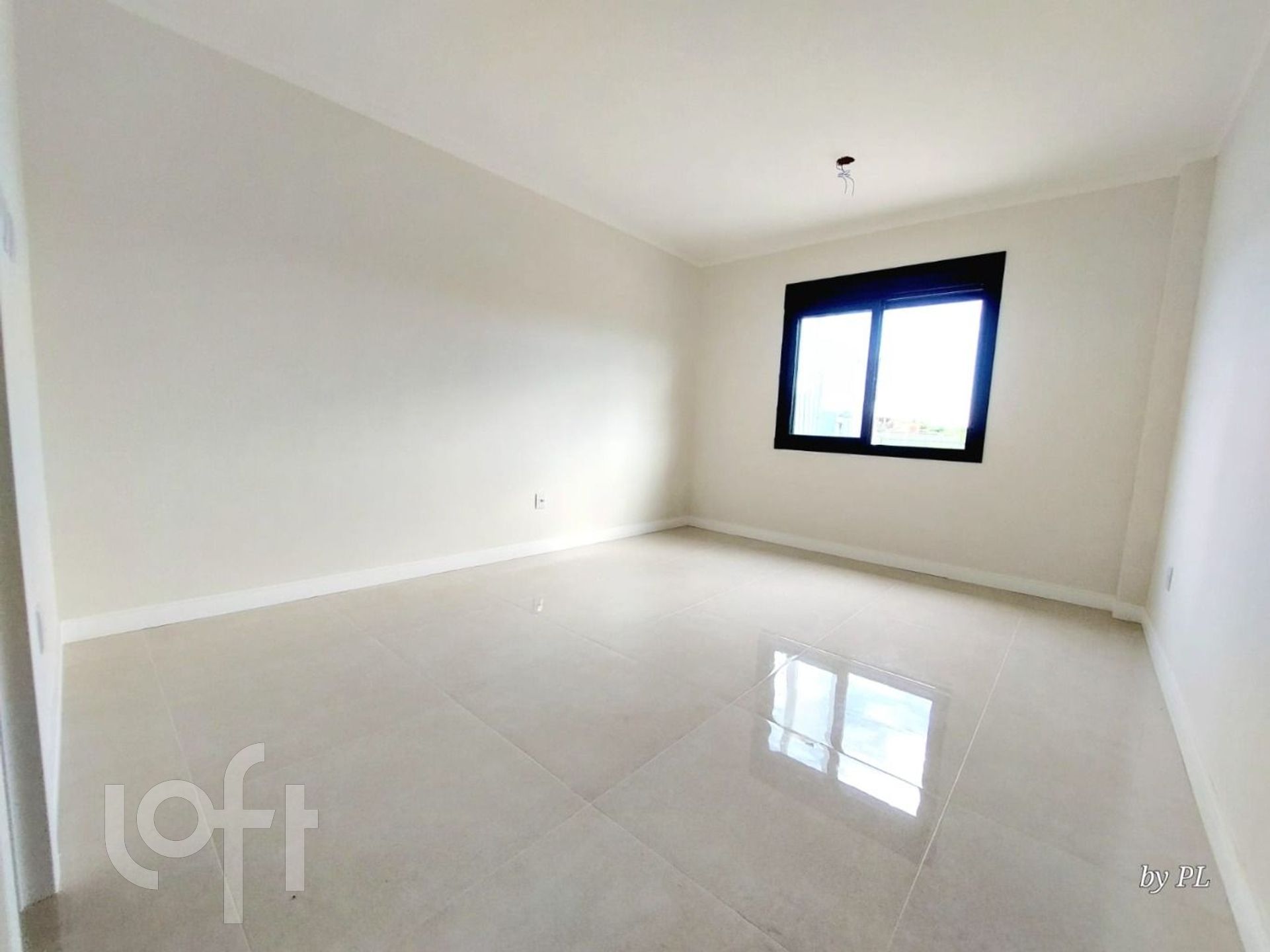 Imagem da propriedade 14