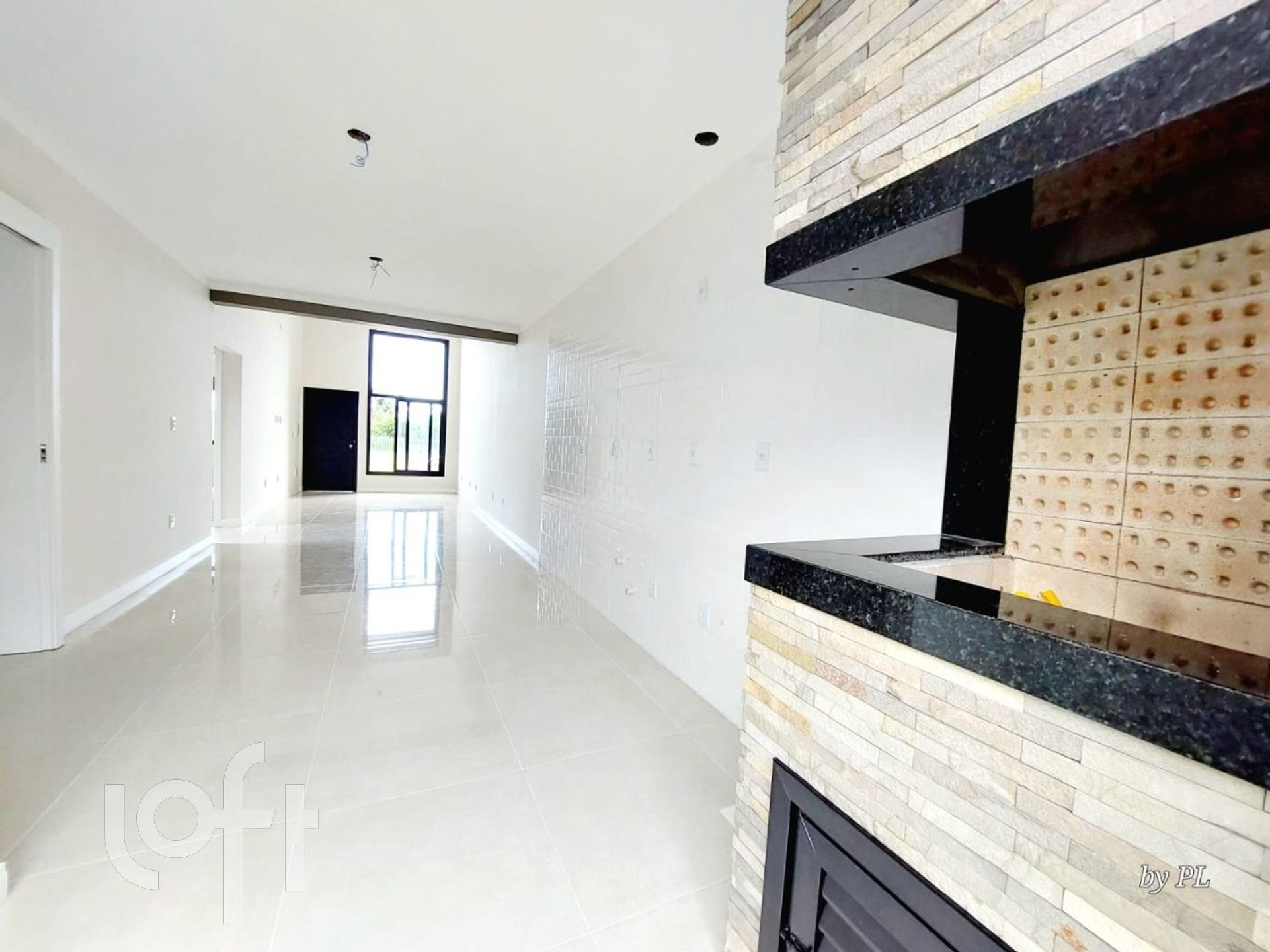 Imagem da propriedade 6