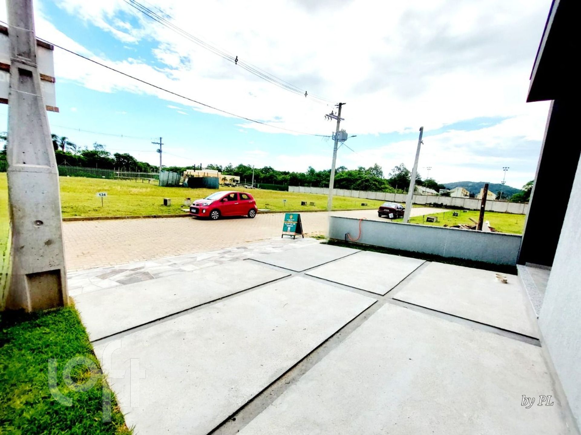 Imagem da propriedade 10