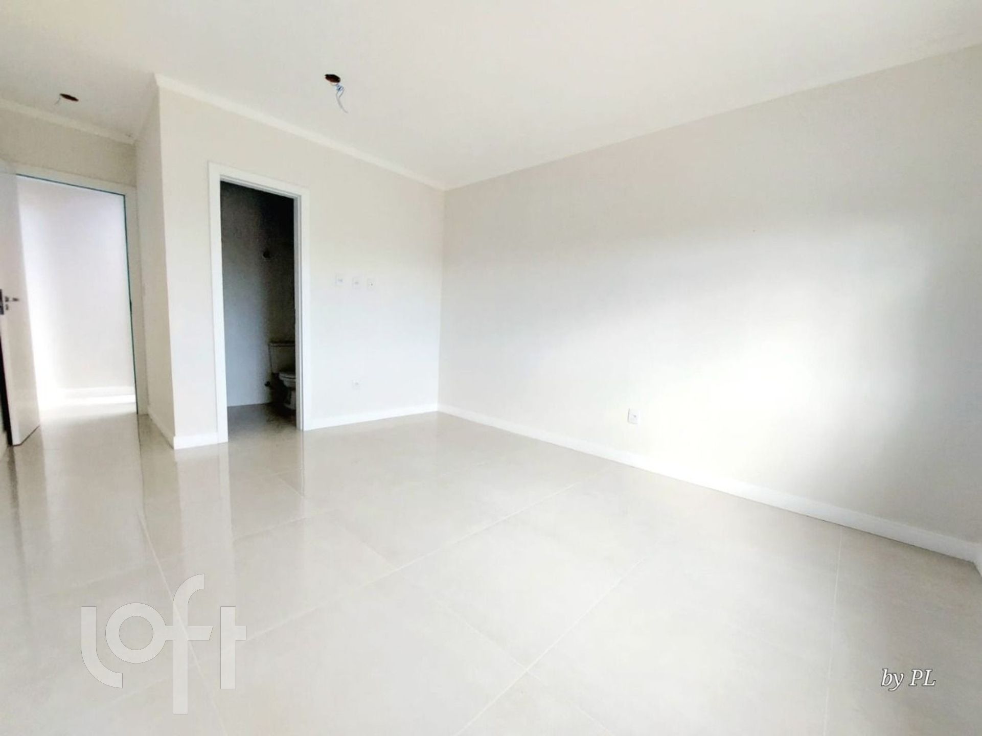 Imagem da propriedade 7