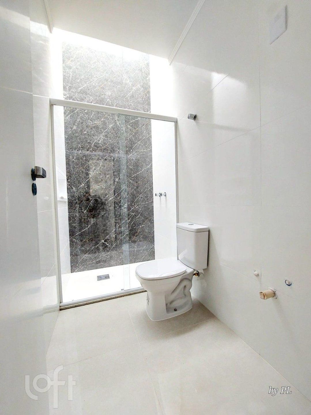 Imagem da propriedade 20