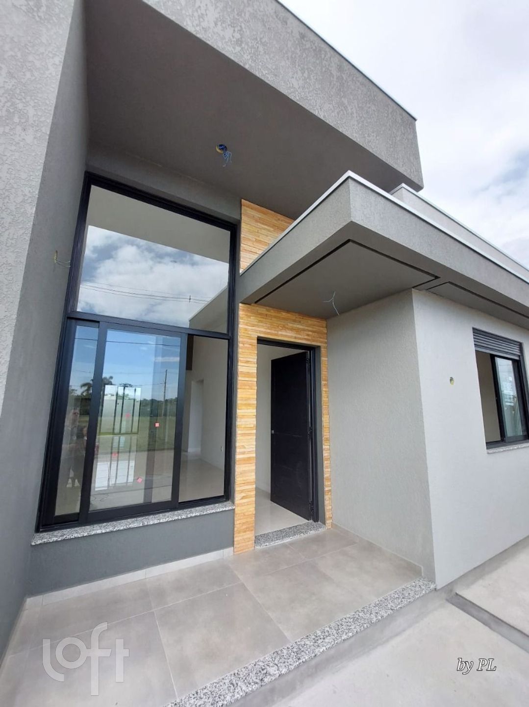 Imagem da propriedade 2