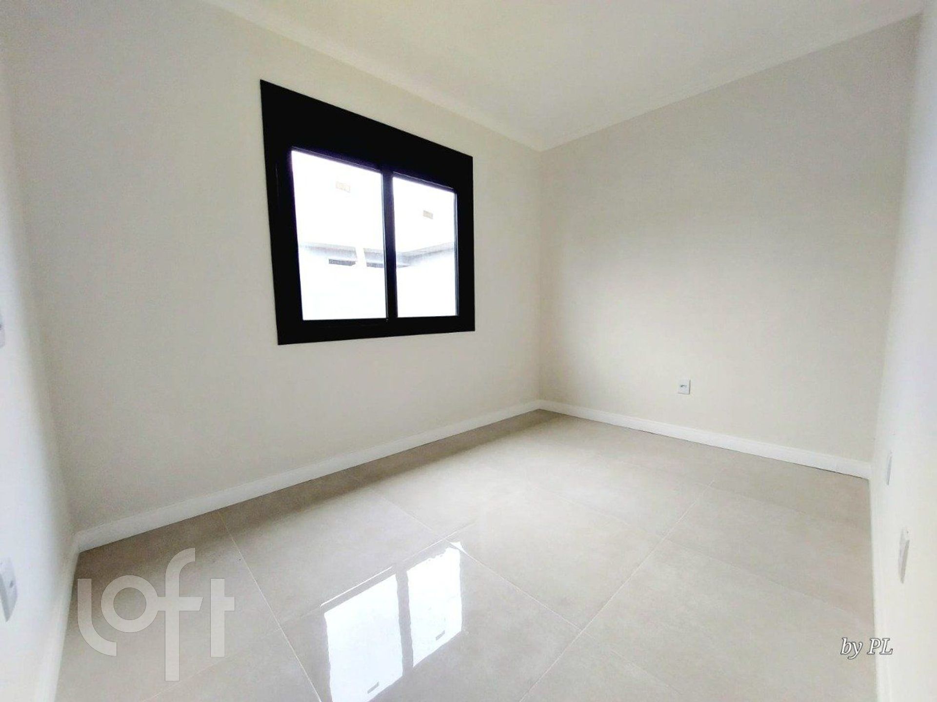 Imagem da propriedade 21