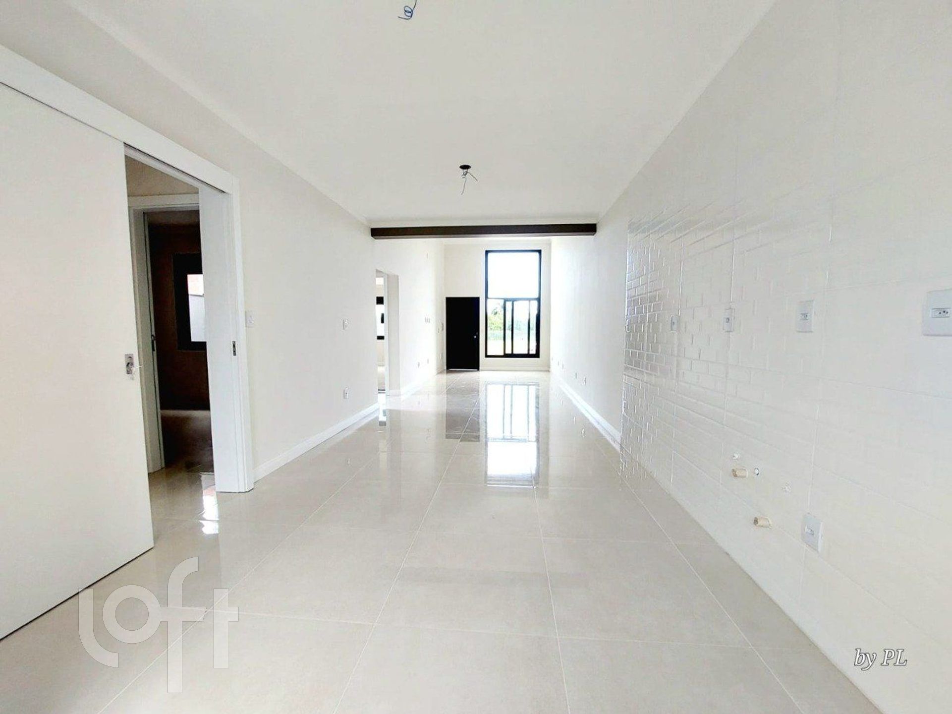 Imagem da propriedade 12