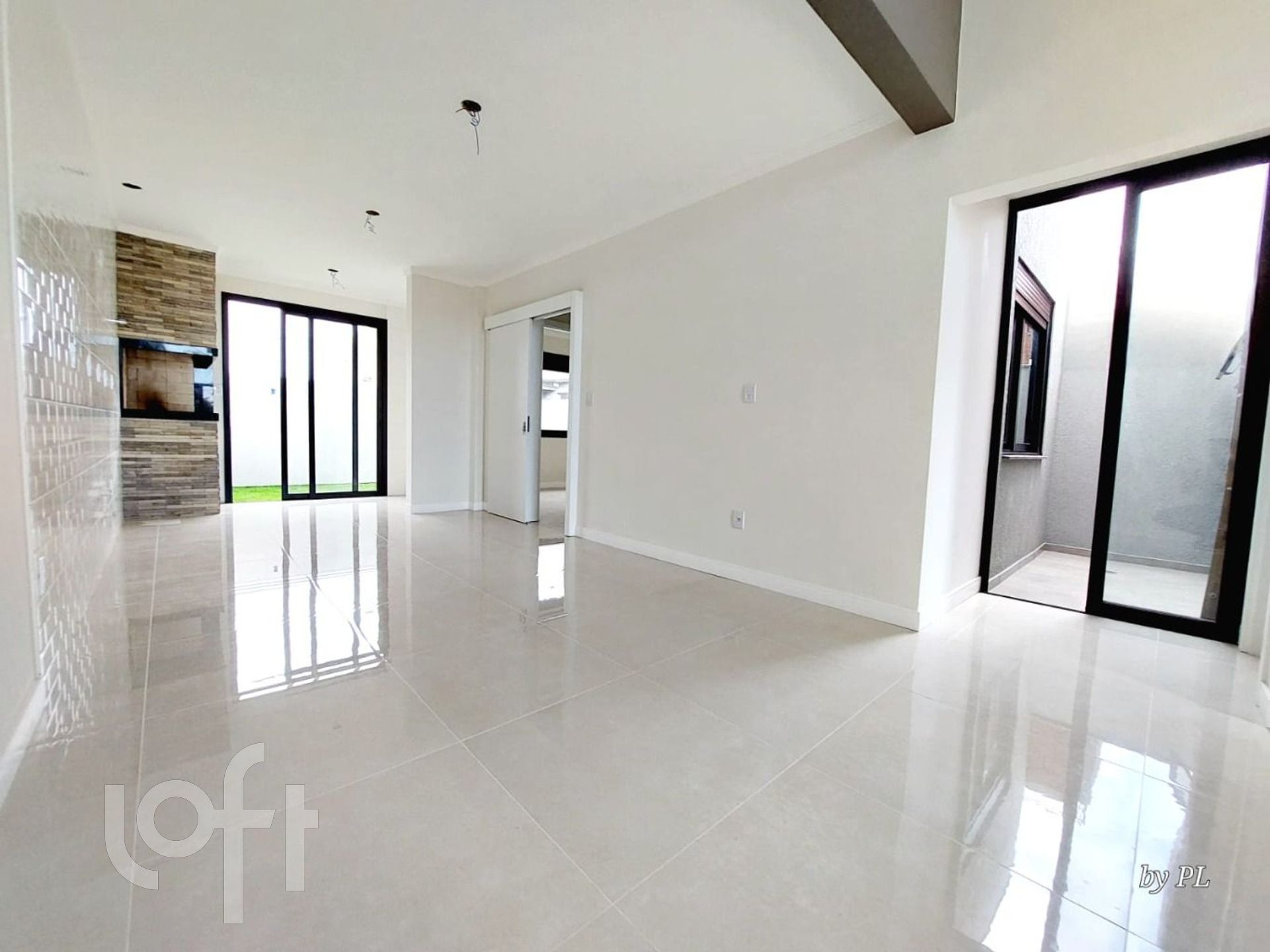 Imagem da propriedade 5