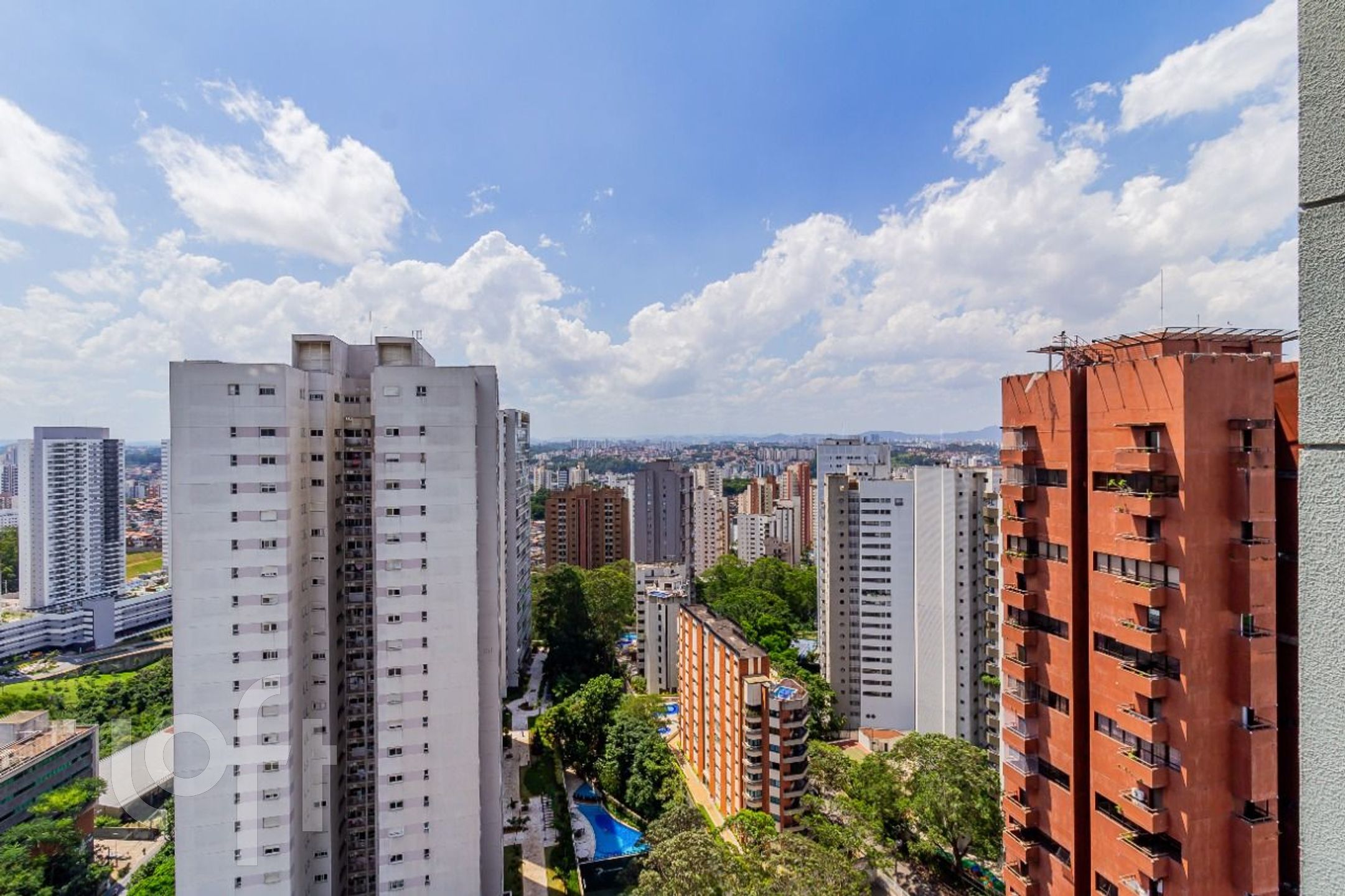 Imagem da propriedade 42230 42