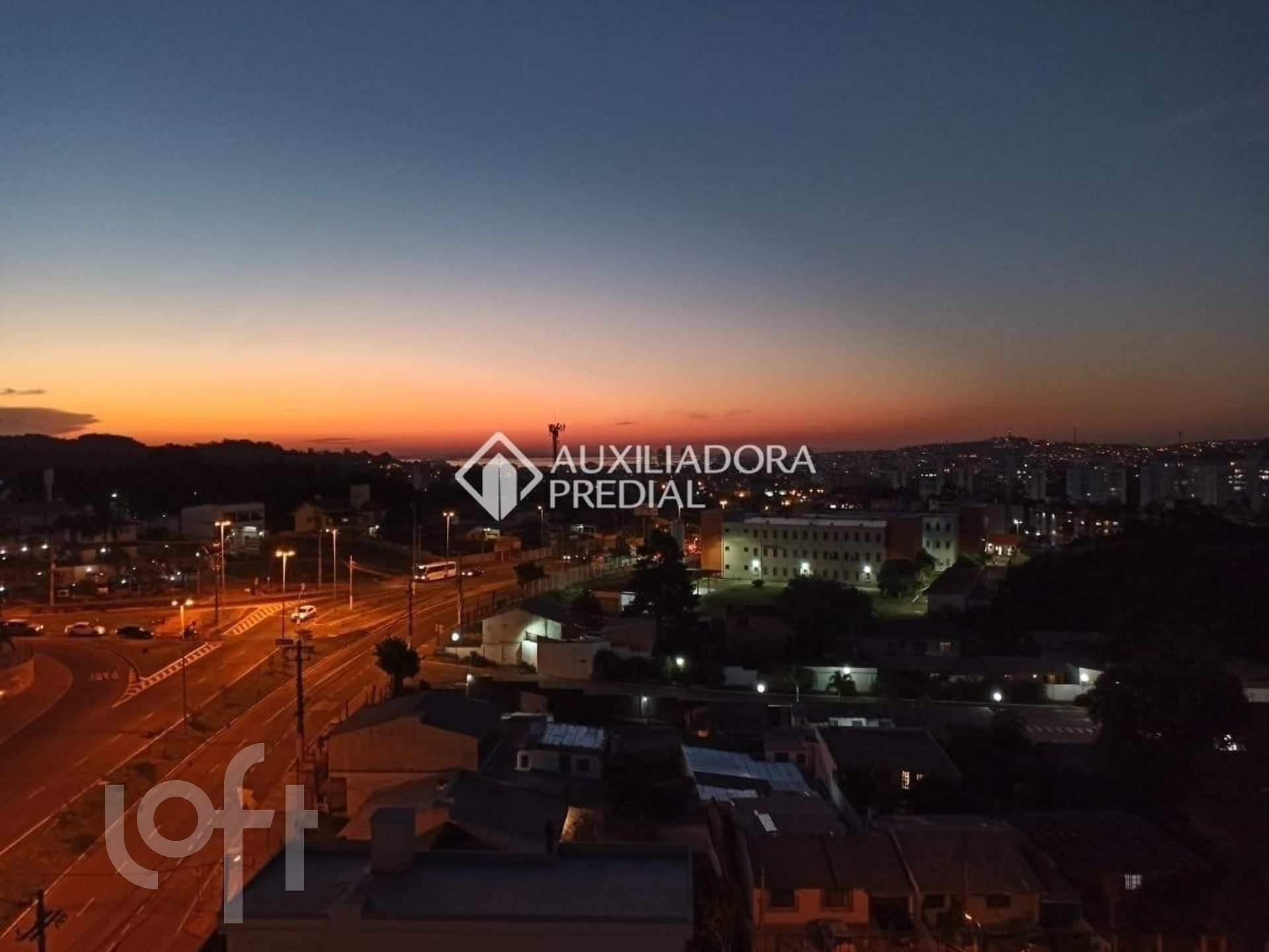 Imagem da propriedade 7