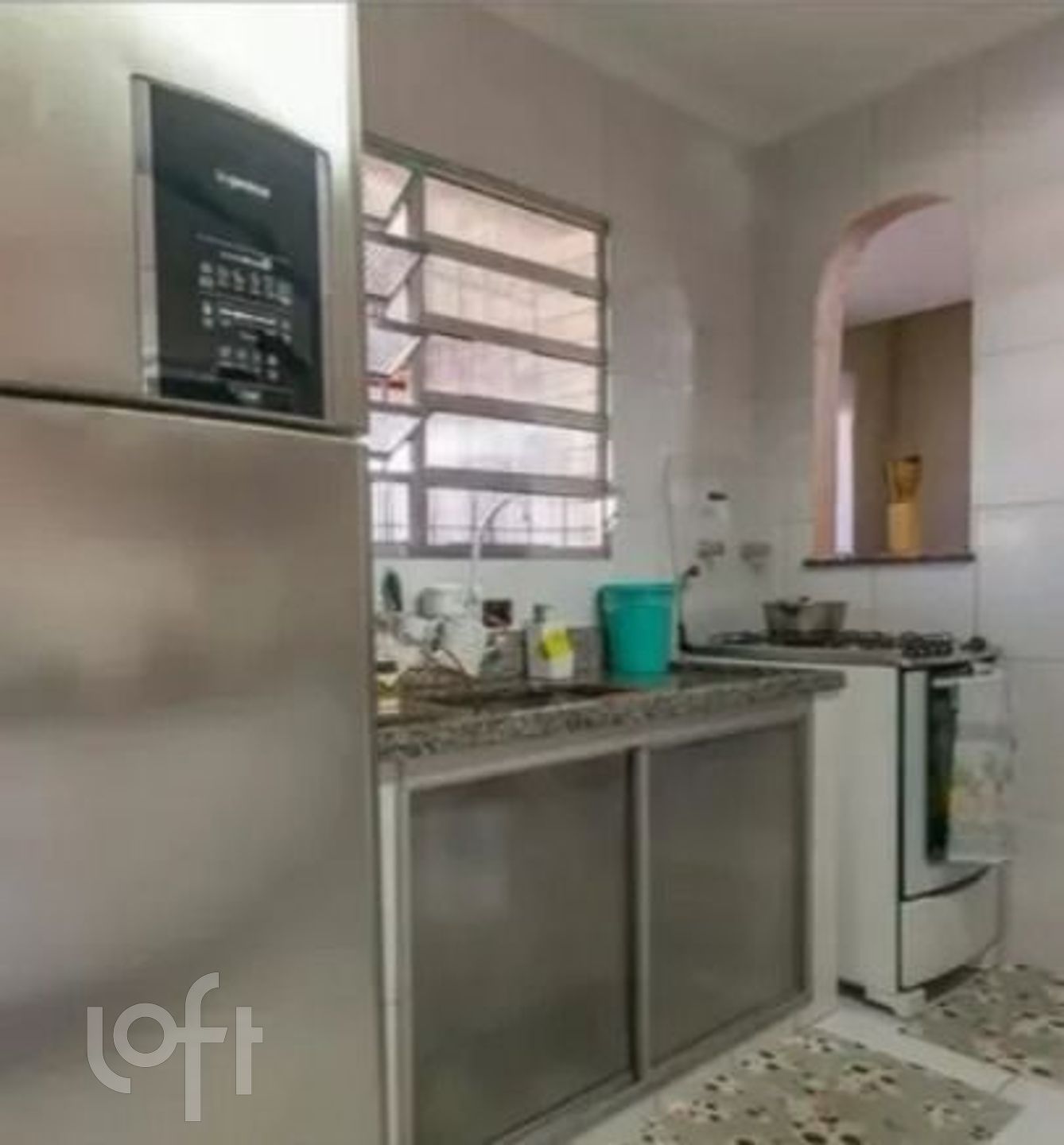 Casa à venda com 4 quartos, 240m² - Foto 8