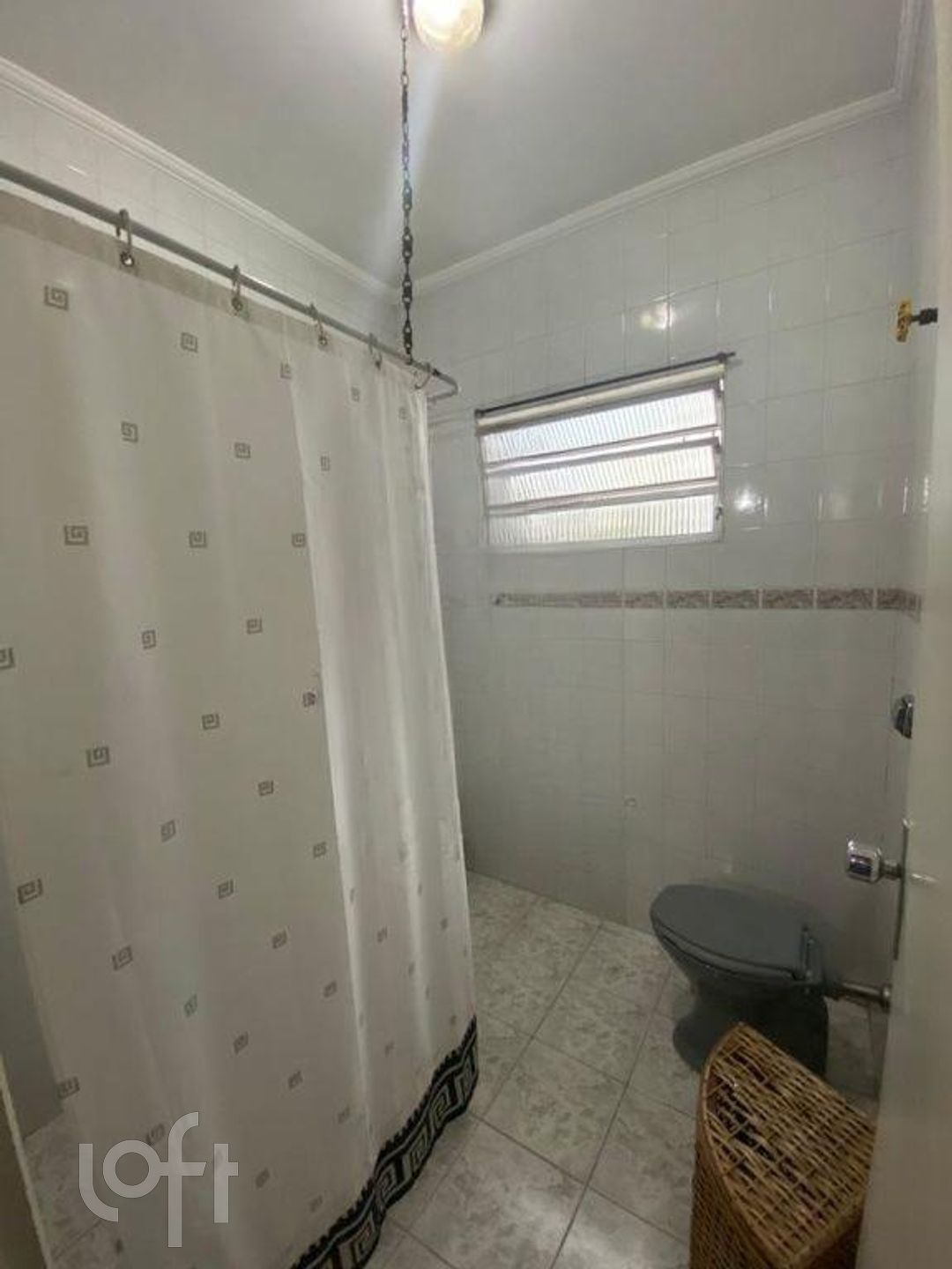 Casa à venda com 3 quartos, 116m² - Foto 13