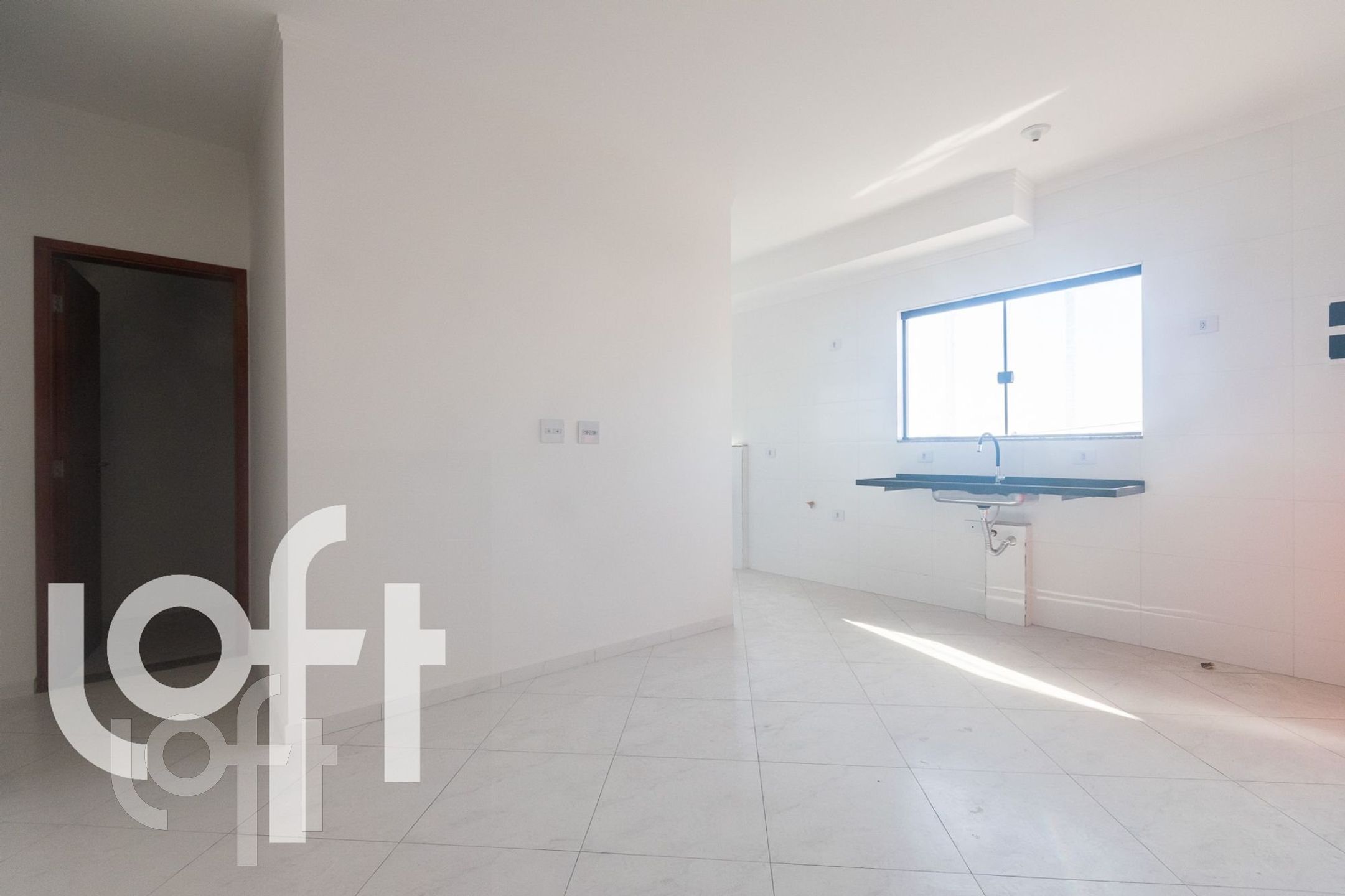 Apartamento à venda com 2 quartos, 48m² - Foto 15