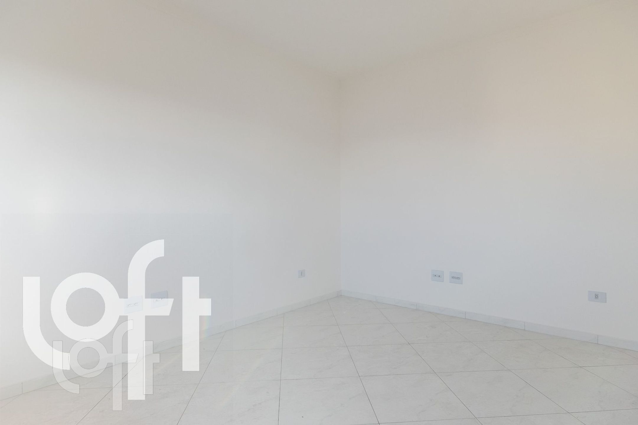 Apartamento à venda com 2 quartos, 48m² - Foto 13