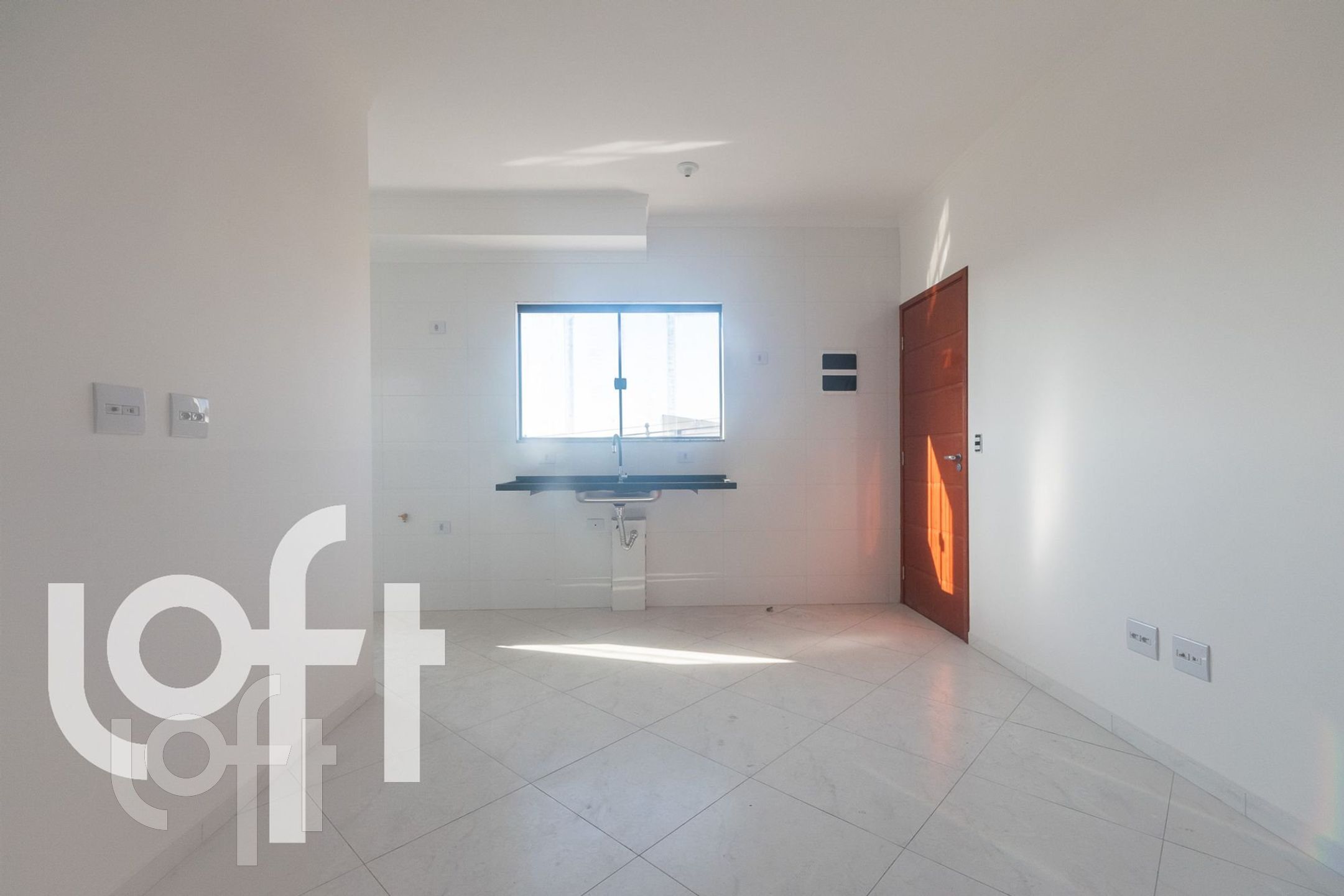 Apartamento à venda com 2 quartos, 48m² - Foto 16