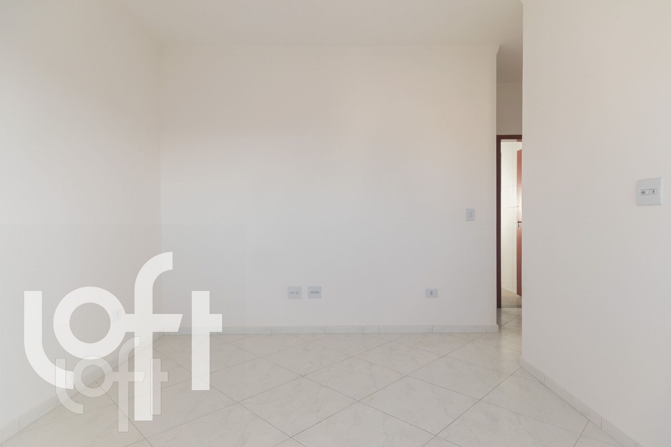 Apartamento à venda com 2 quartos, 48m² - Foto 14