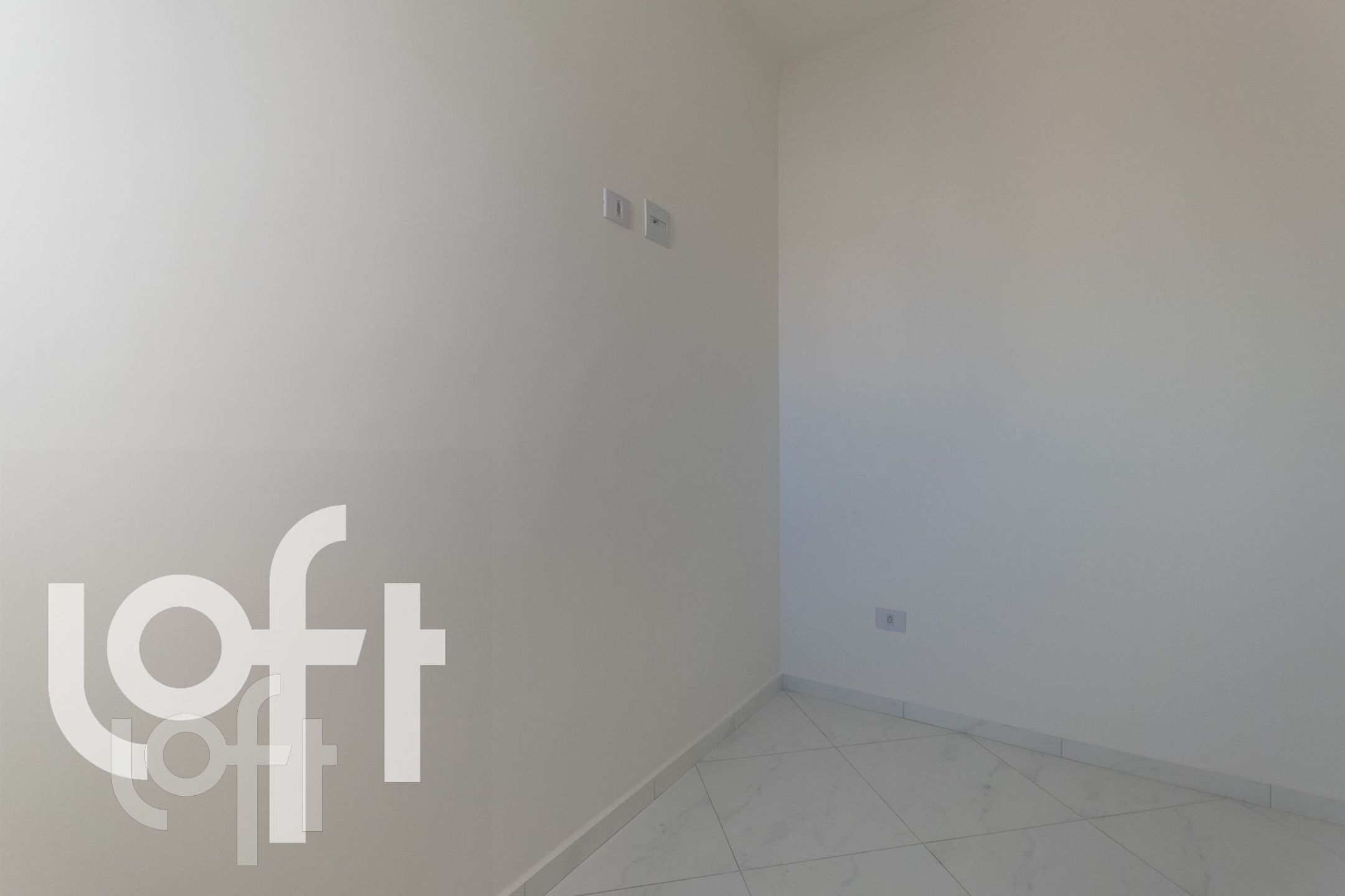 Apartamento à venda com 2 quartos, 48m² - Foto 11