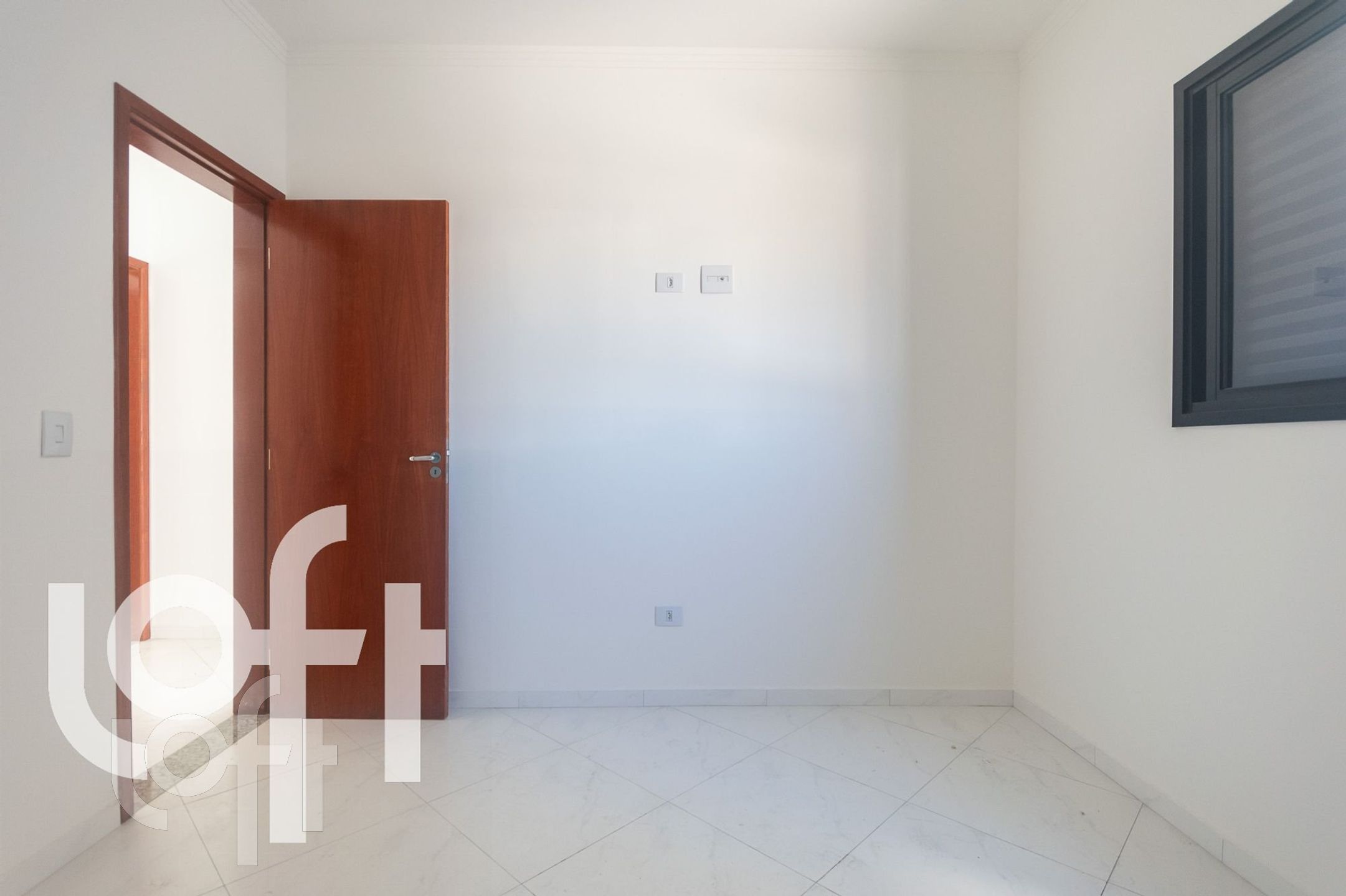 Apartamento à venda com 2 quartos, 48m² - Foto 10