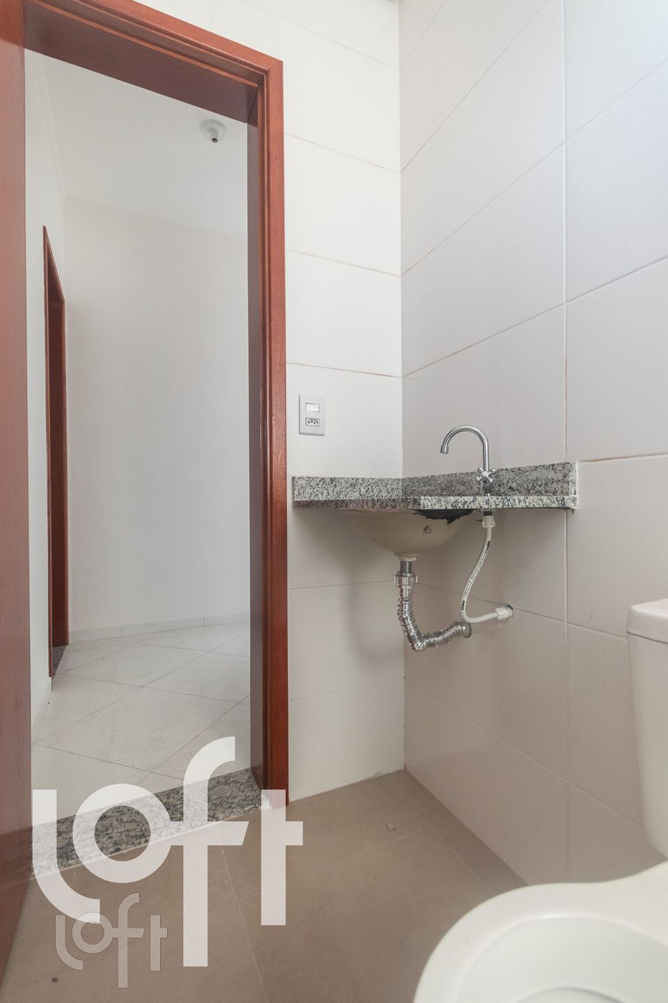 Apartamento à venda com 2 quartos, 48m² - Foto 27