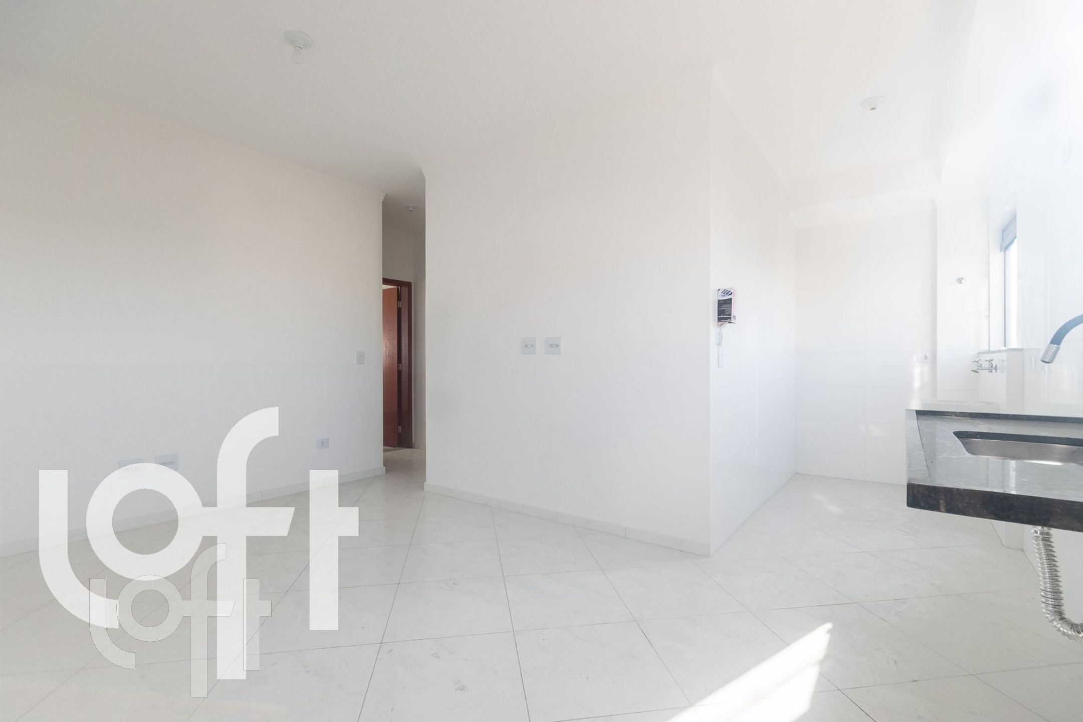 Apartamento à venda com 2 quartos, 48m² - Foto 22