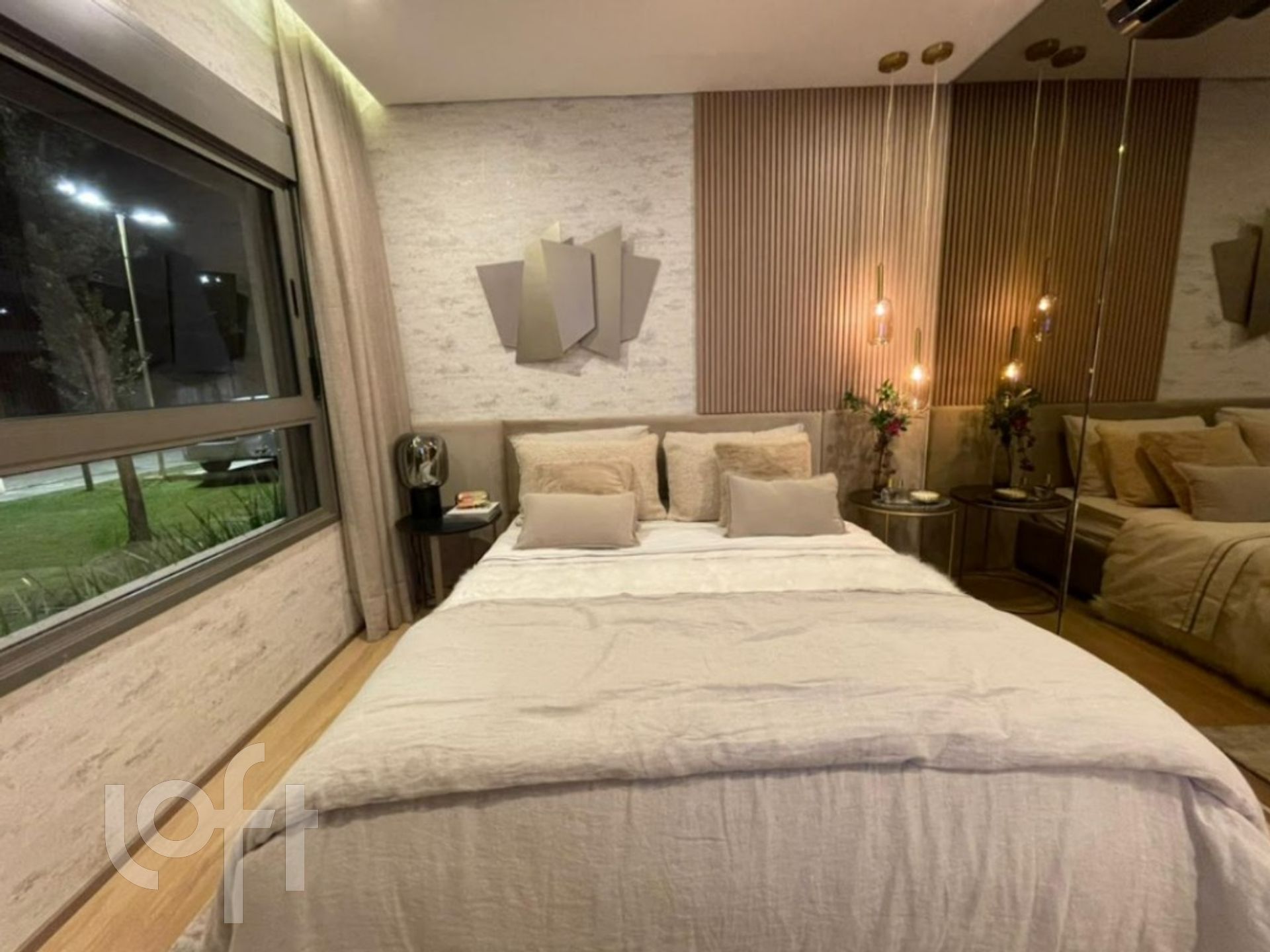 Apartamento à venda com 3 quartos, 135m² - Foto 30