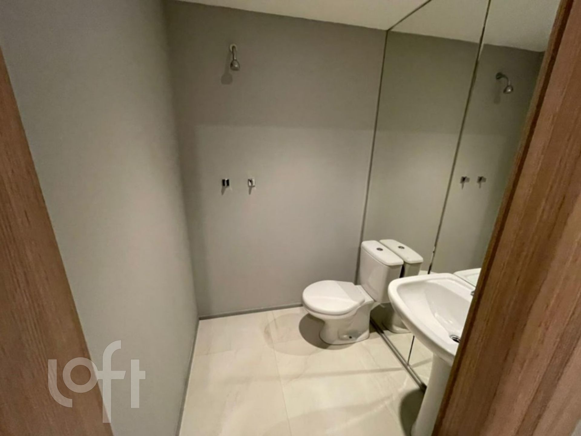 Apartamento à venda com 3 quartos, 135m² - Foto 13