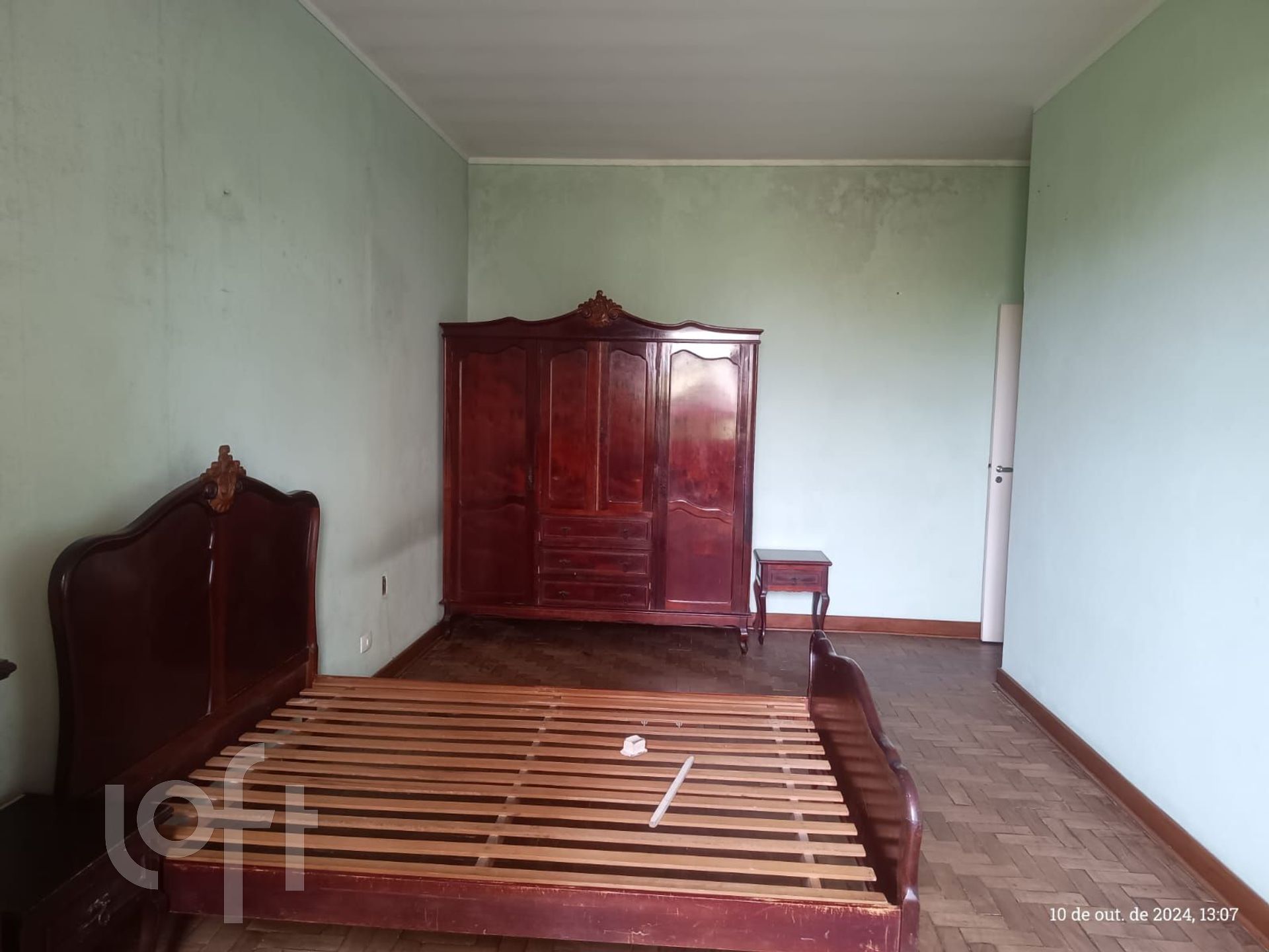 Casa à venda com 5 quartos, 140m² - Foto 10