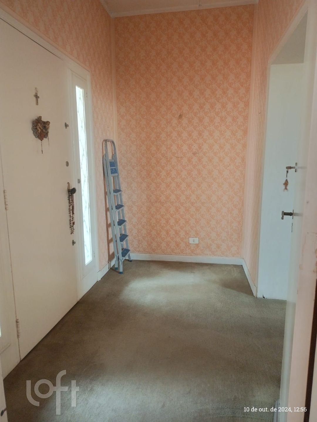 Casa à venda com 5 quartos, 140m² - Foto 7