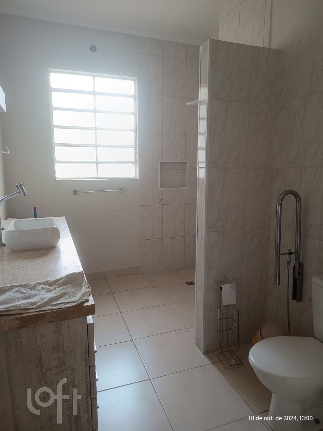 Casa à venda com 5 quartos, 140m² - Foto 18