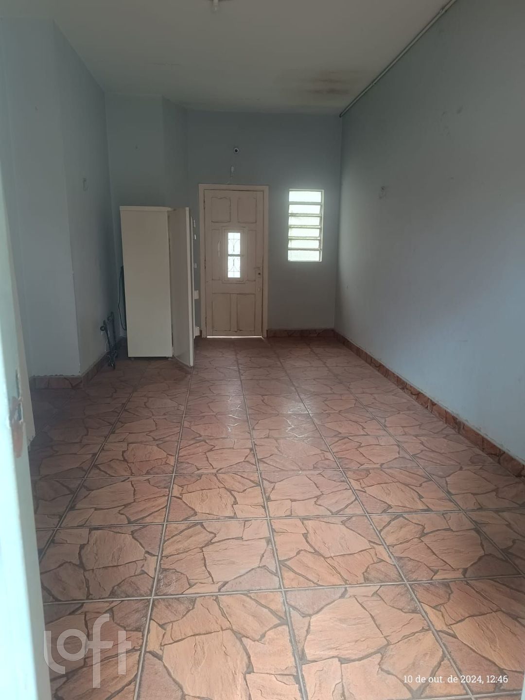 Casa à venda com 5 quartos, 140m² - Foto 6