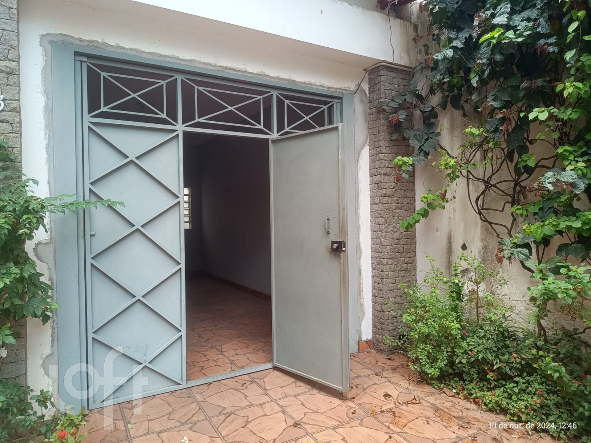 Casa à venda com 5 quartos, 140m² - Foto 22