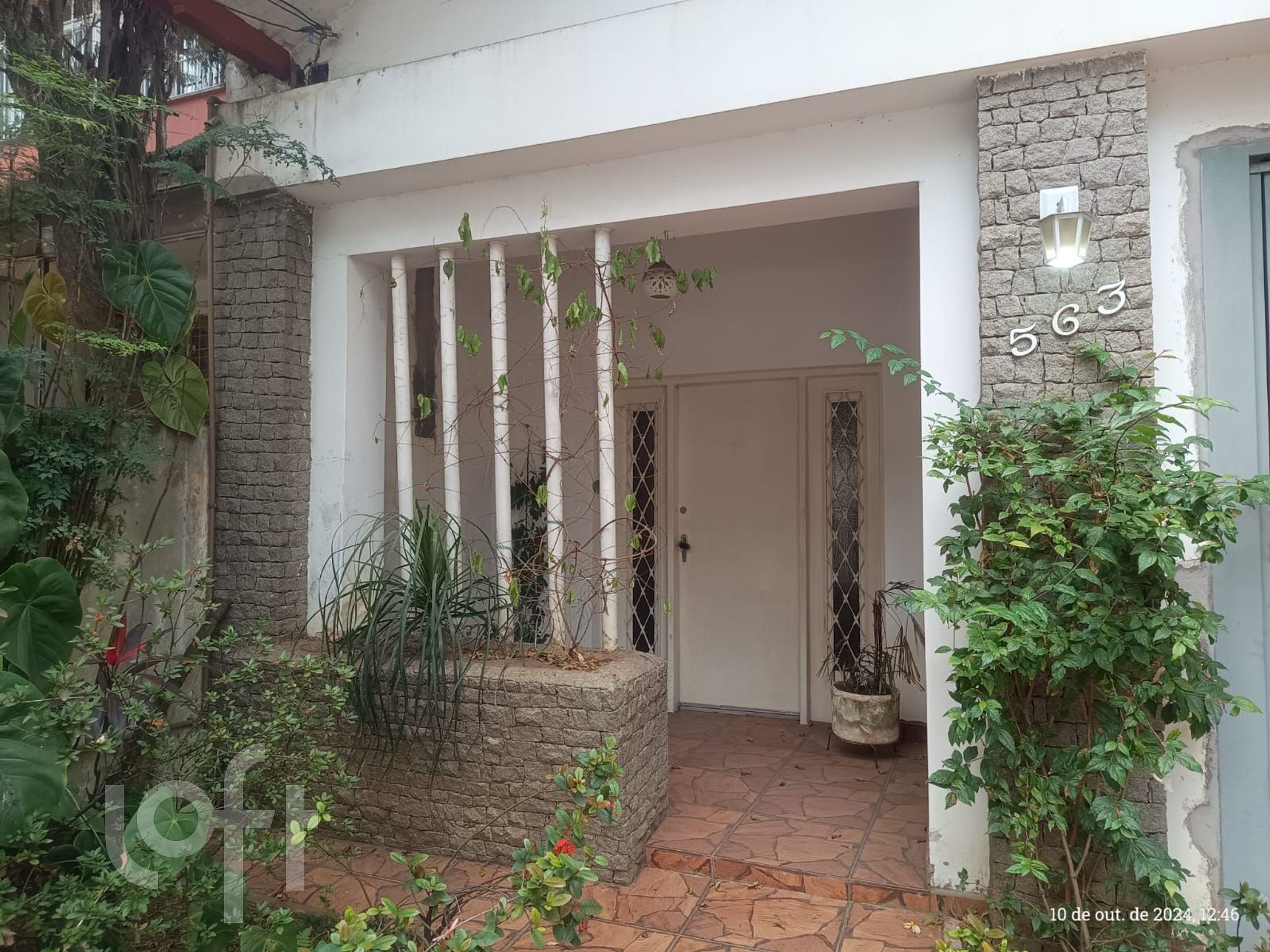 Casa à venda com 5 quartos, 140m² - Foto 21