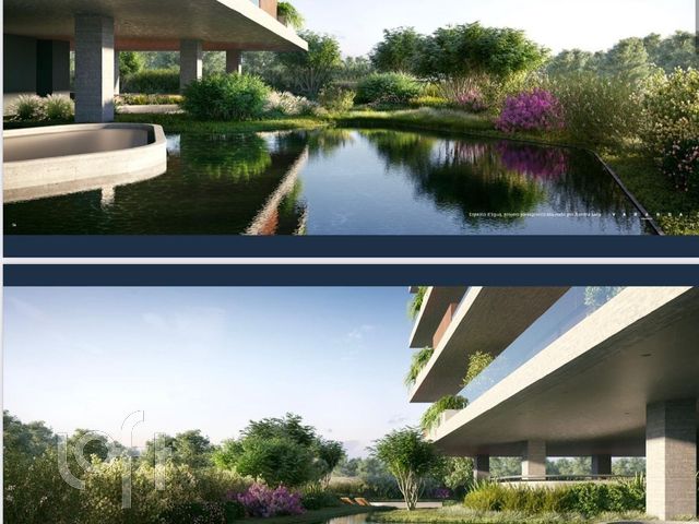 Apartamento com 330m², 3 dormitórios, 3 suítes, 4 vagas, Petrópolis em Porto Alegre