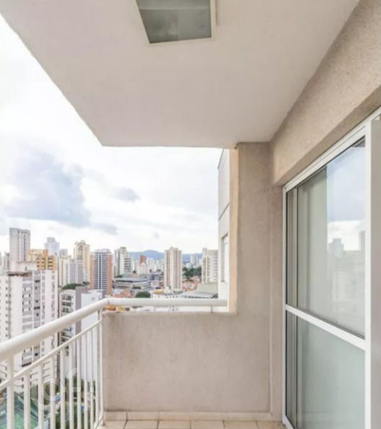 Apartamento à venda com 2 quartos, 65m² - Foto 10