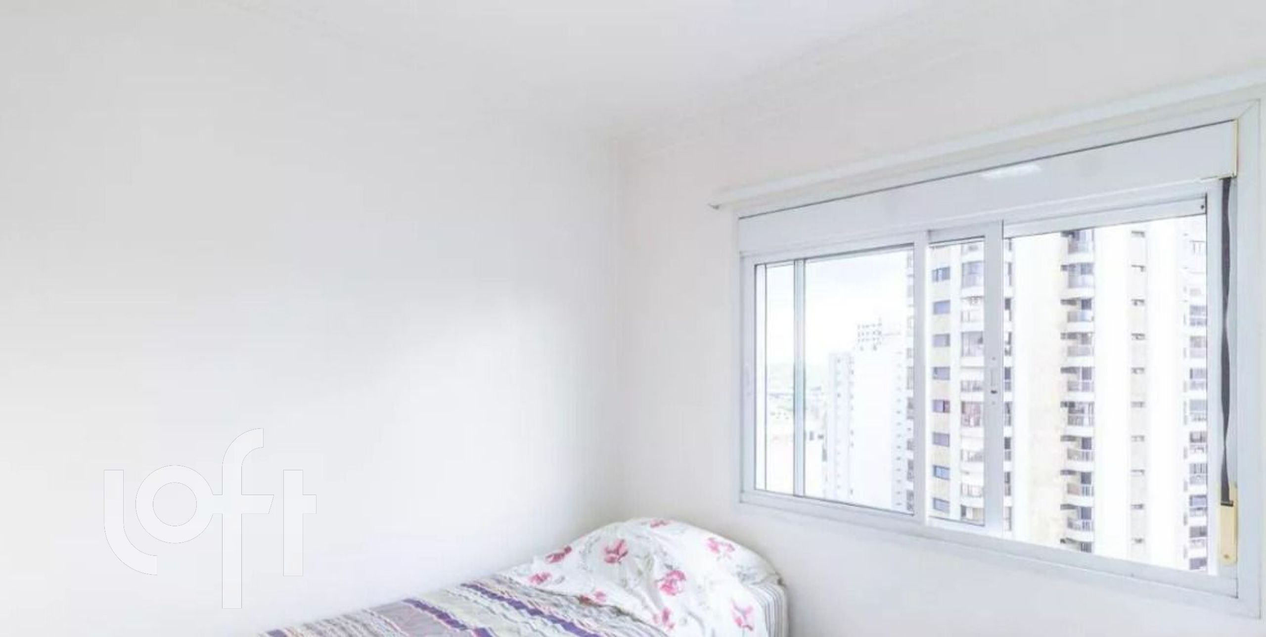 Apartamento à venda com 2 quartos, 65m² - Foto 6