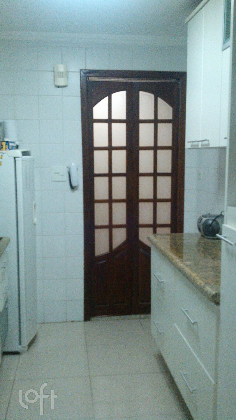 Apartamento à venda com 3 quartos, 72m² - Foto 13