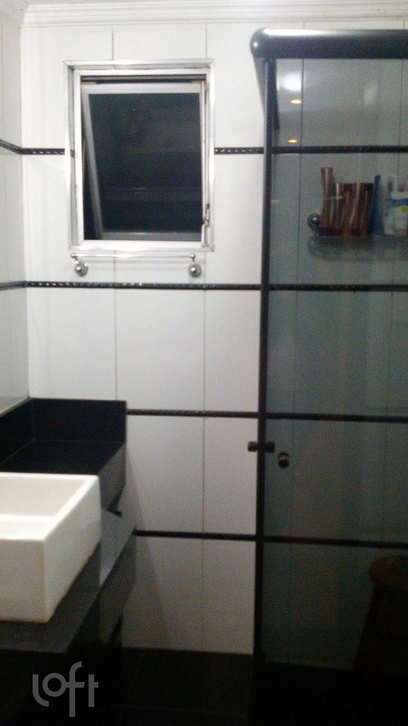 Apartamento à venda com 3 quartos, 72m² - Foto 21