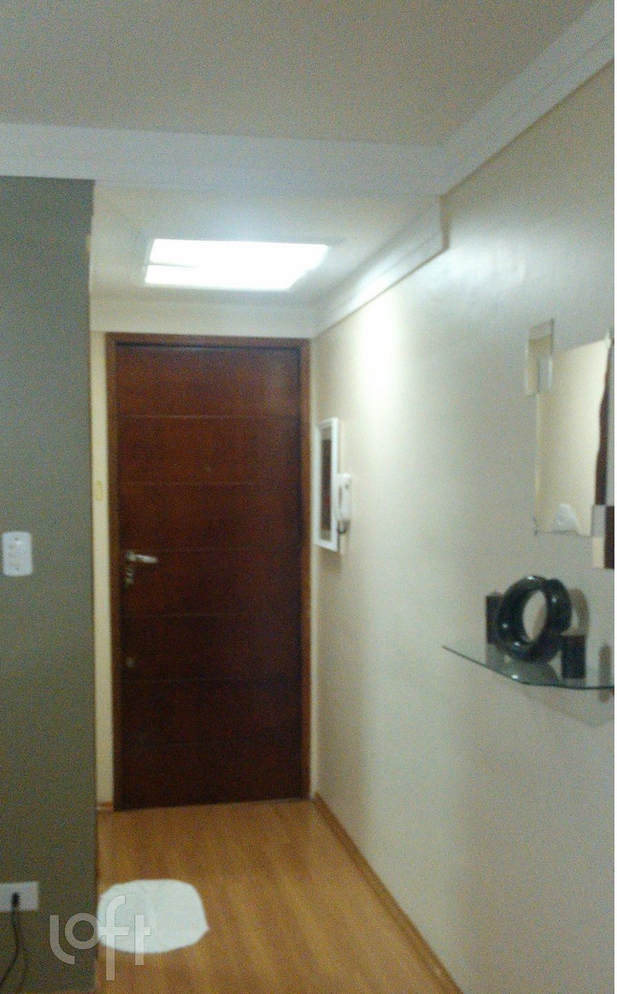 Apartamento à venda com 3 quartos, 72m² - Foto 11