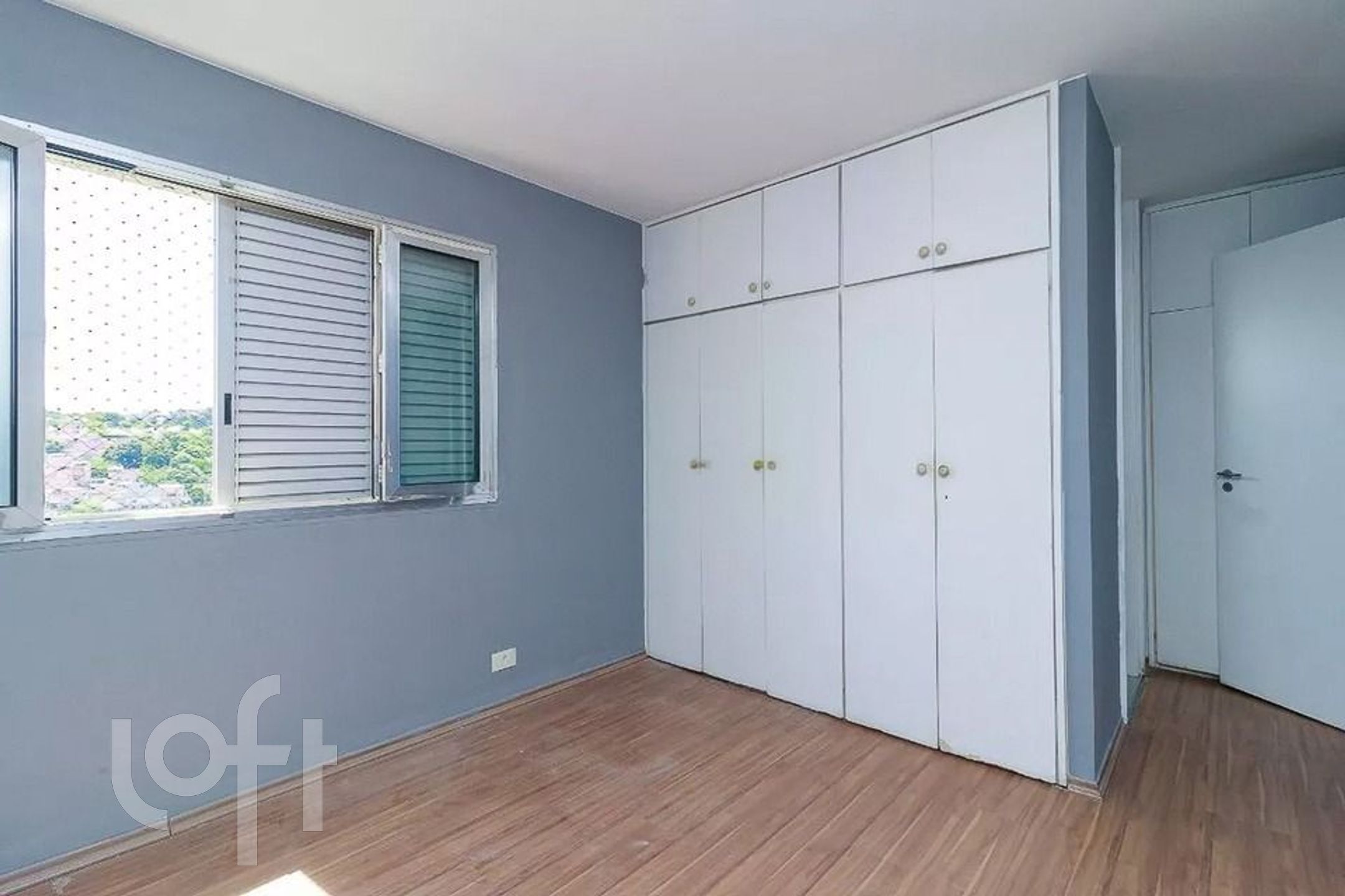 Imagem da propriedade PU10wzr0t 14