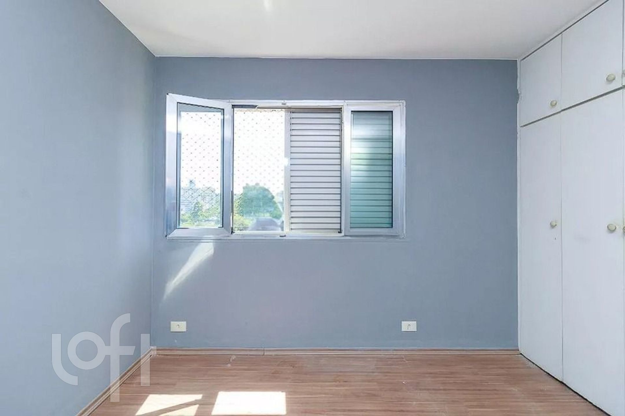 Imagem da propriedade PU10wzr0t 13