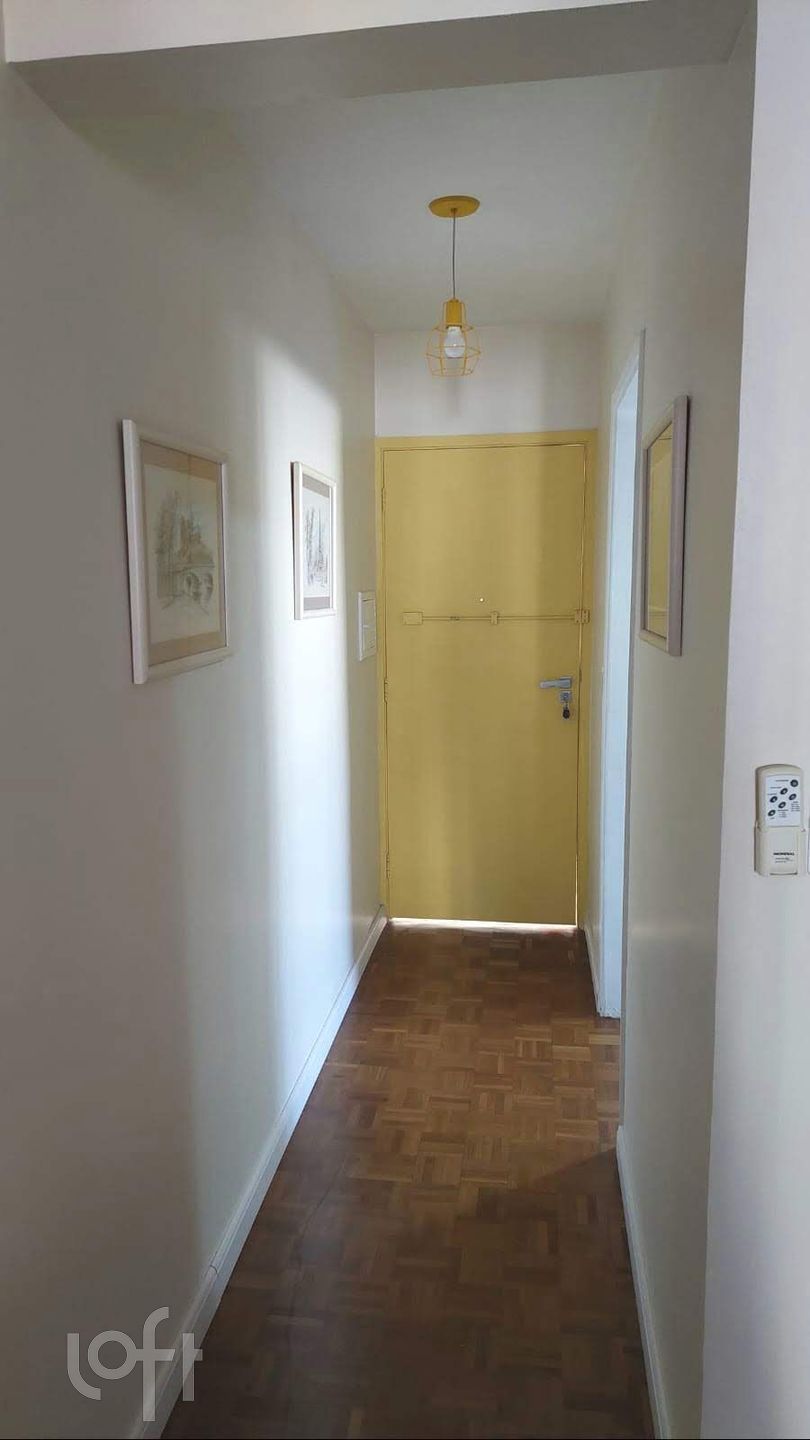 Apartamento à venda com 3 quartos, 90m² - Foto 18